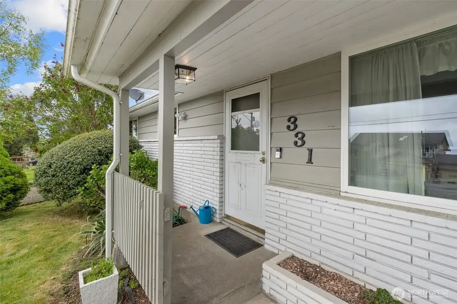 331 81st Avenue Ne, Lake Stevens, WA 98258 - #2