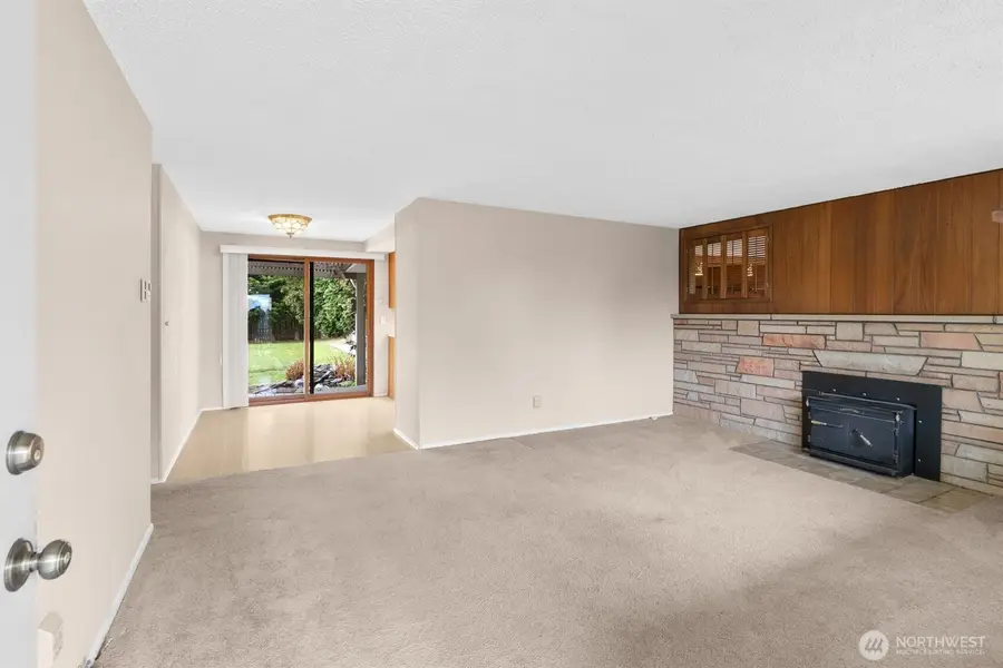 331 81st Avenue Ne, Lake Stevens, WA 98258 - #3