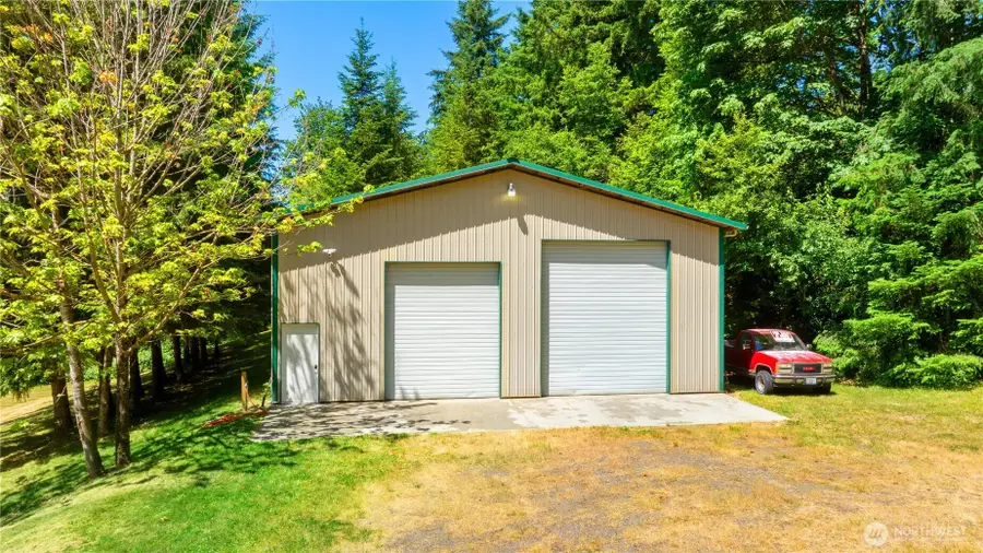 20005 232nd Avenue Se #4, Maple Valley, WA 98038 - #2