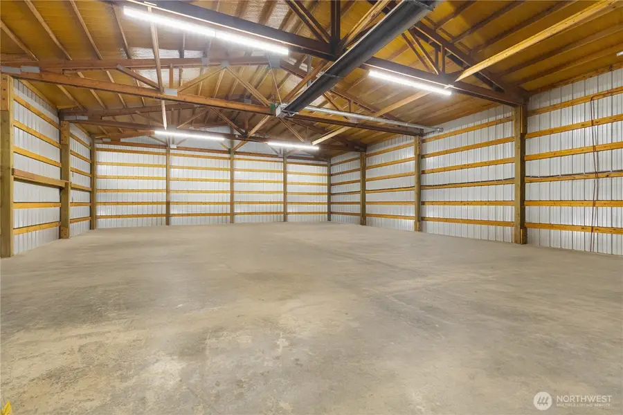 20005 232nd Avenue Se #4, Maple Valley, WA 98038 - #3