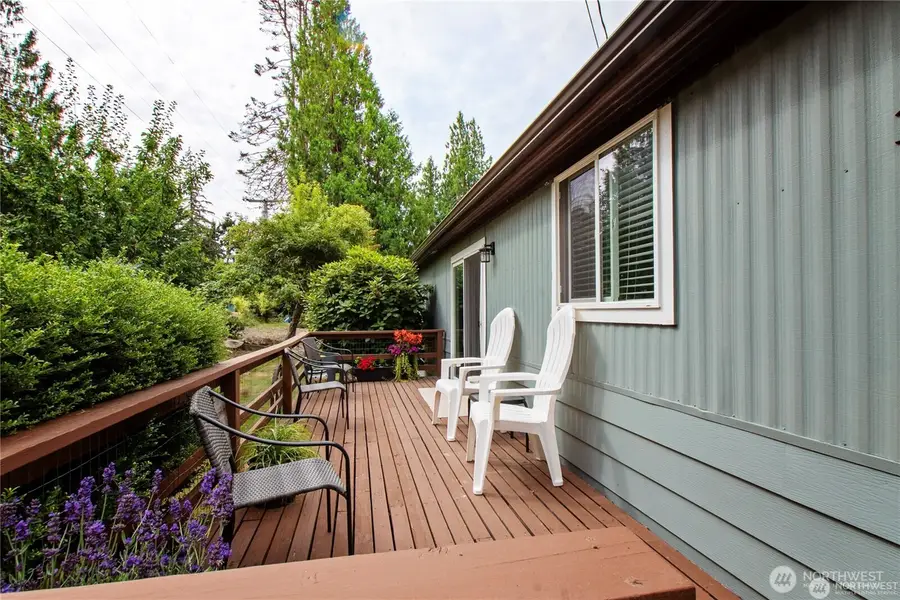 10029 Whitecap Drive Ne, Olympia, WA 98502 - #3