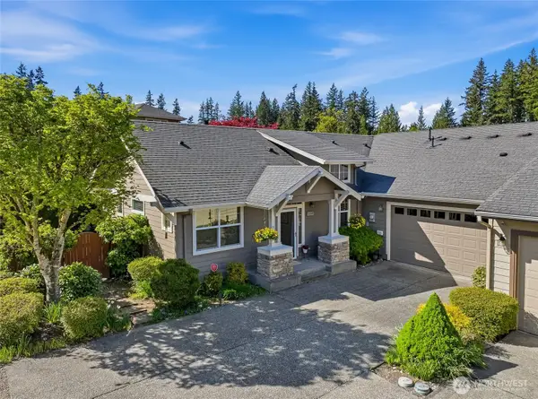 13245 230th Place Ne, Redmond, WA 98053
