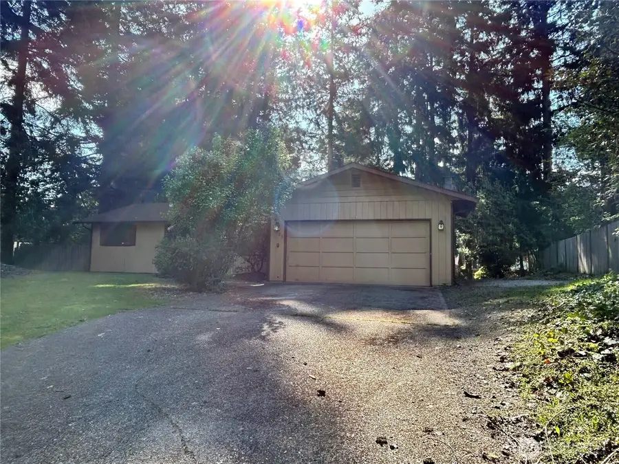 7305 38th Loop Se, Lacey, WA 98503 - #2