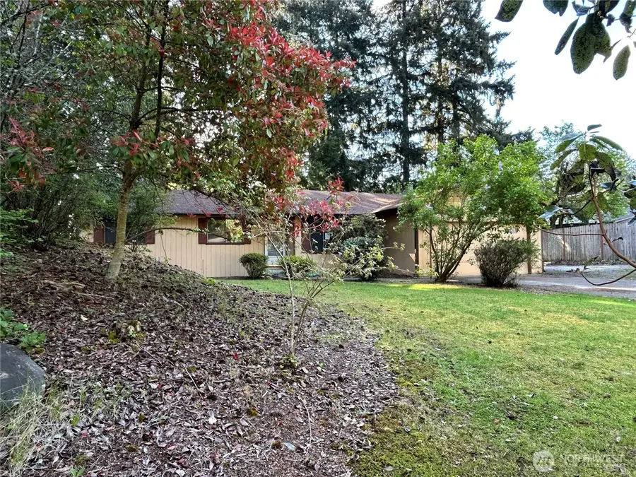 7305 38th Loop Se, Lacey, WA 98503 - #3