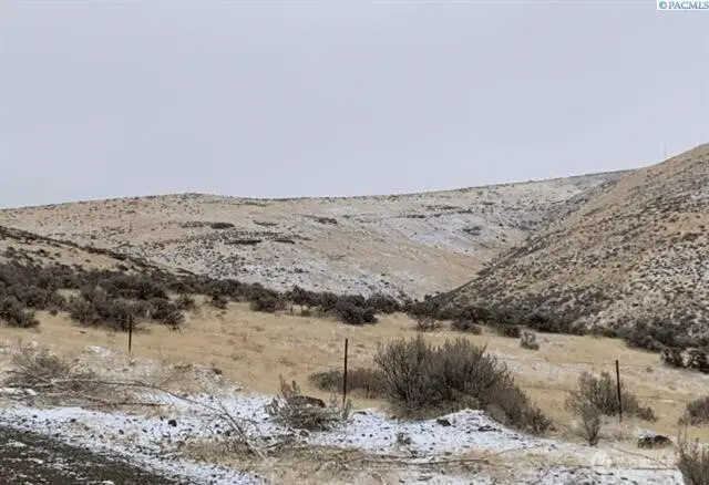 1271 Vista Verde Drive #1, Yakima, WA 98901 - #2