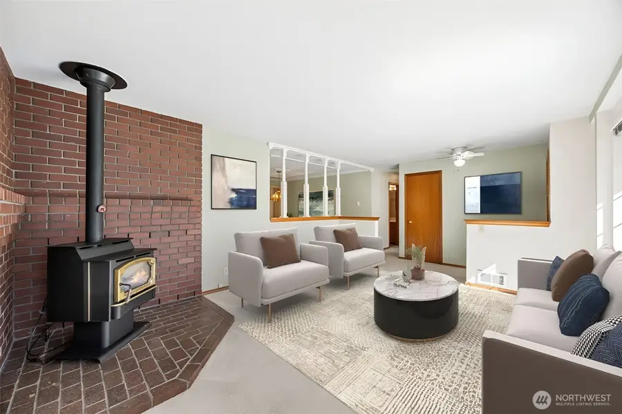 20420 Brown Road, Monroe, WA 98272 - #2