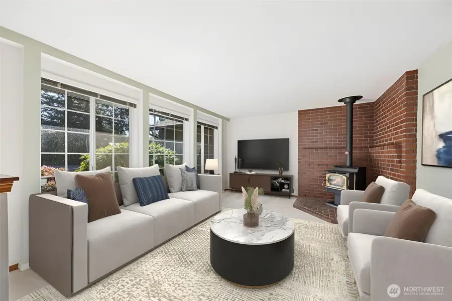 20420 Brown Road, Monroe, WA 98272 - #3