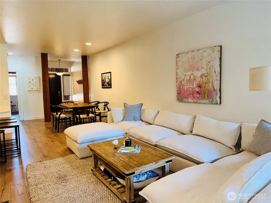 20701 Club House Drive #108, Leavenworth, WA 98826 - #2