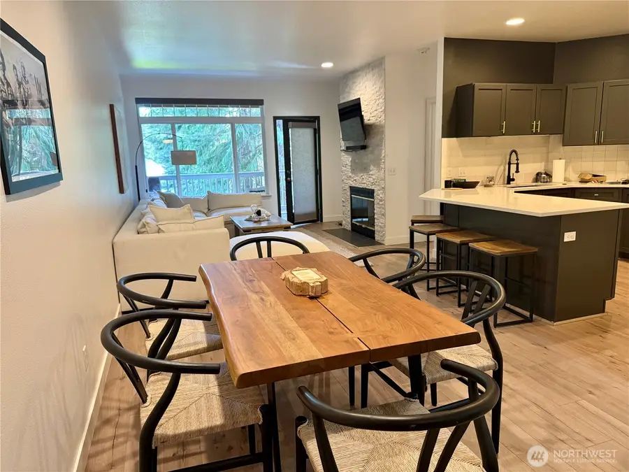 20701 Club House Drive #108, Leavenworth, WA 98826 - #3