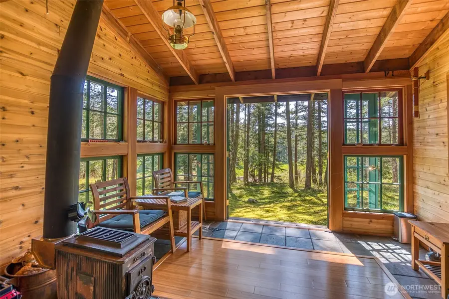 0 Tibbs Road #9, Shaw Island, WA 98286 - #3
