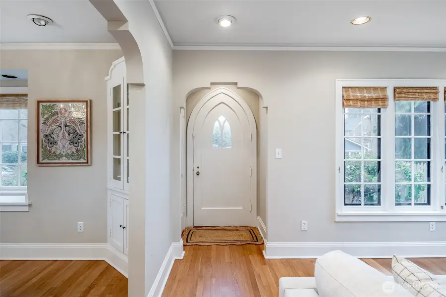 3025 Maringo Road Se, Olympia, WA 98501 - #3