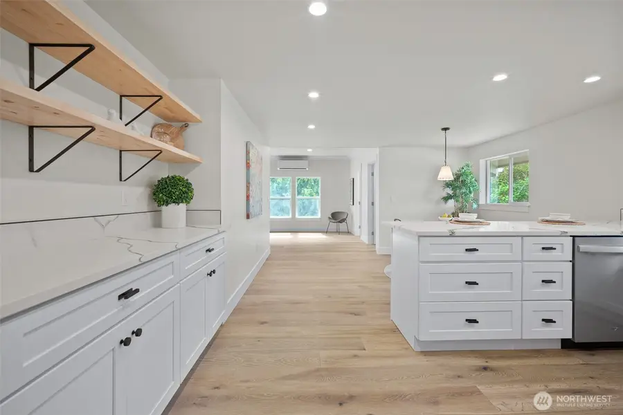 3262 Mt. Baker Highway, Bellingham, WA 98226 - #2