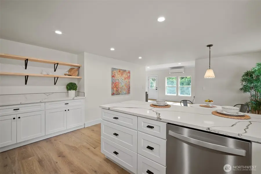 3262 Mt. Baker Highway, Bellingham, WA 98226 - #3