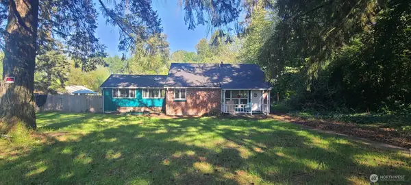 11315 D Street E, Tacoma, WA 98445