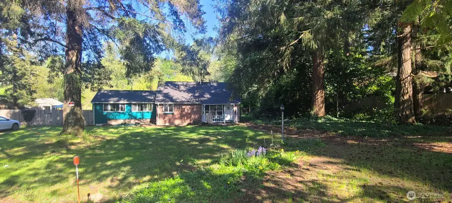 11315 D Street E, Tacoma, WA 98445 - #2