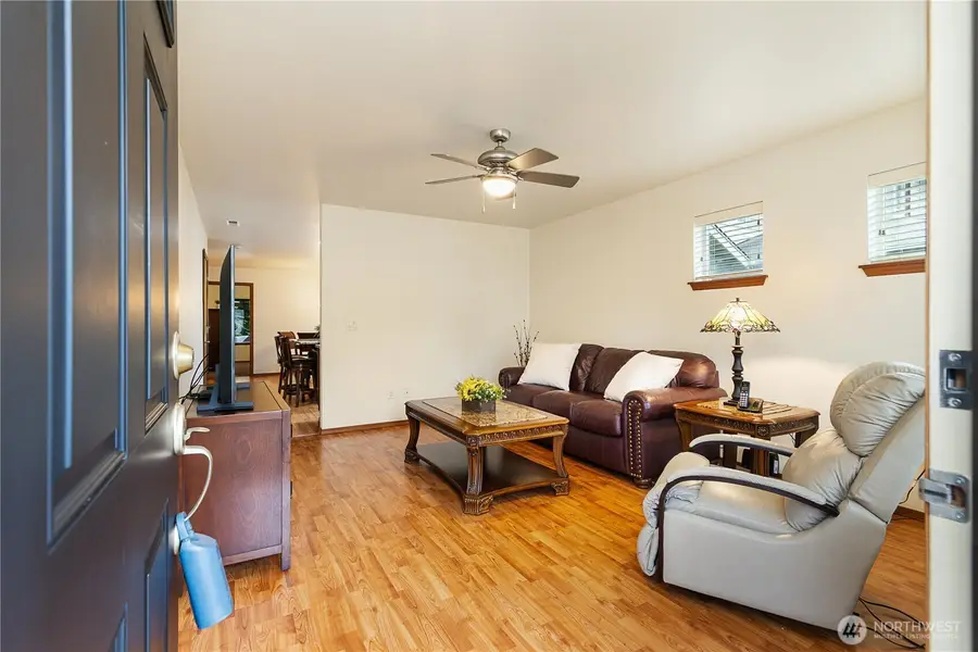 24129 NE 112th Lane #151, Redmond, WA 98053 - #2