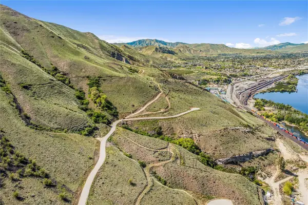 1501 Malaga Alcoa Highway #C, Wenatchee, WA 98801