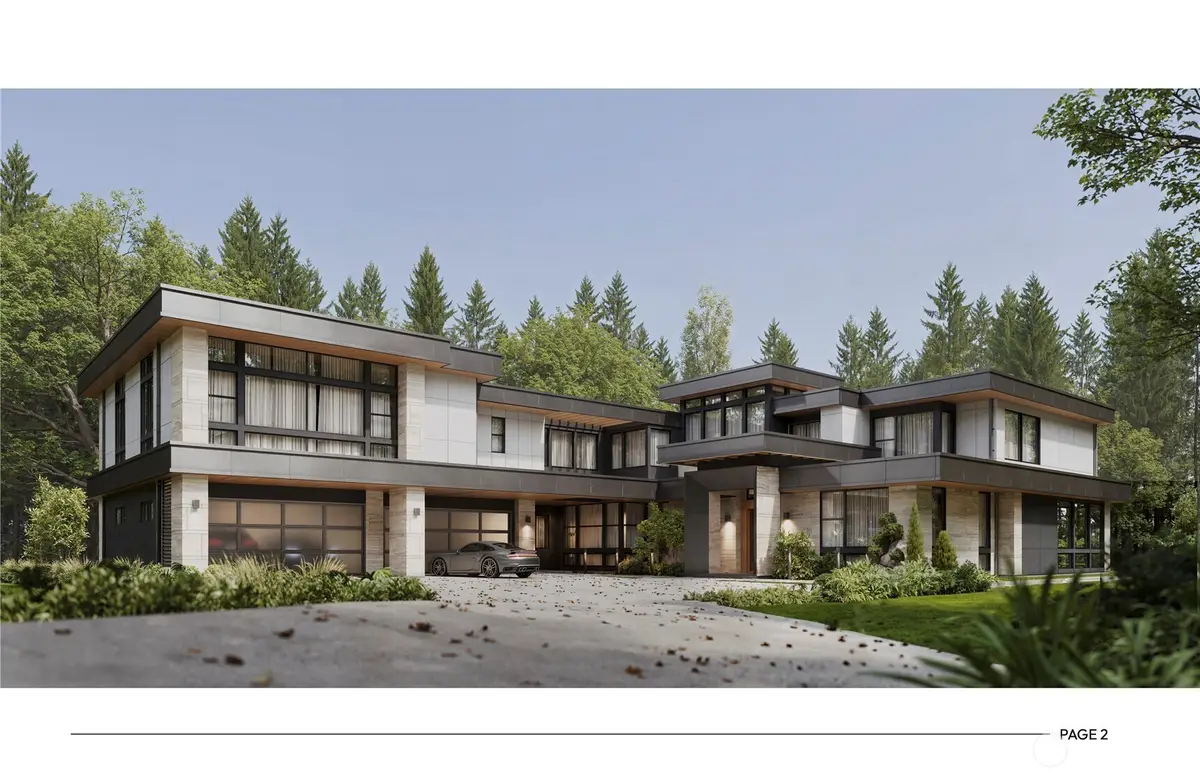 21005 55th, Woodinville, WA 98072 - #1