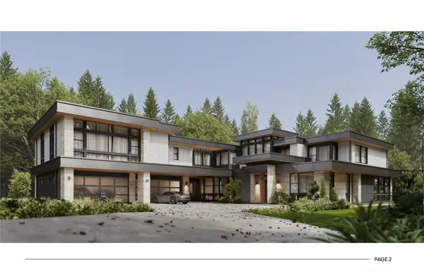 21005 55th, Woodinville, WA 98072