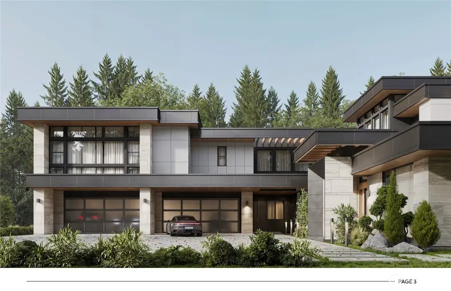 21005 55th, Woodinville, WA 98072 - #2