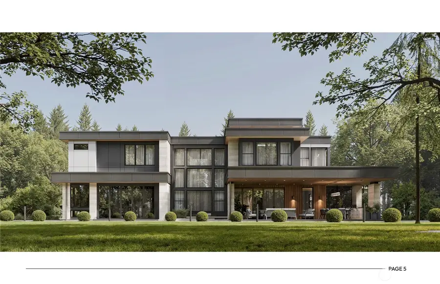 21005 55th, Woodinville, WA 98072 - #3