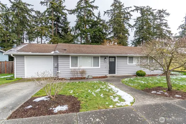 1024 NW Anchor Drive, Oak Harbor, WA 98277