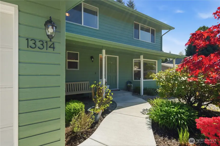 13314 78th Place Ne, Kirkland, WA 98034 - #2