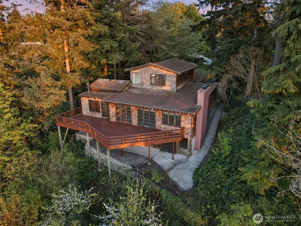 5118 SW 311 Place, Federal Way, WA 98023 - #1