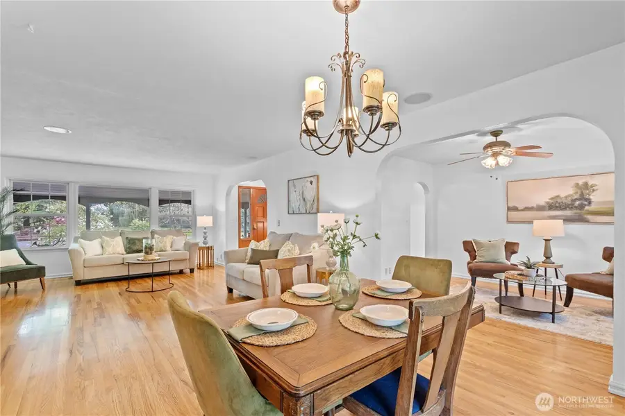 17920 SE Lake Holm Road, Auburn, WA 98092 - #3