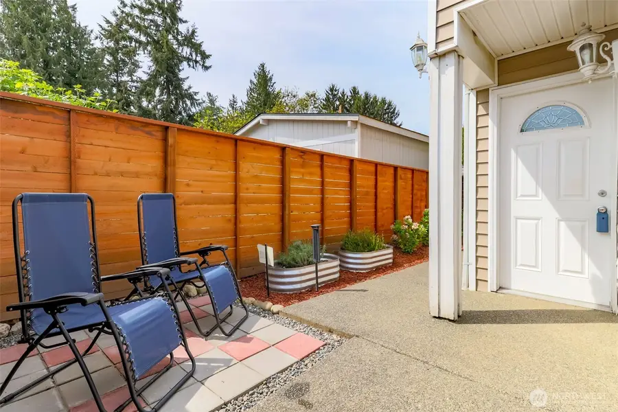 10426 17th Avenue Sw #10426, Seattle, WA 98146 - #2