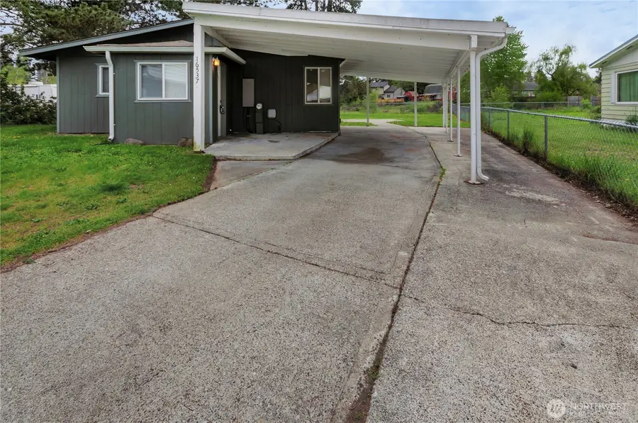 16537 Mimosa Court Se, Yelm, WA 98597 - #2