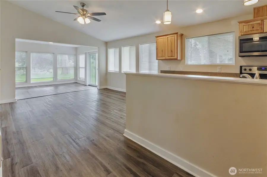 16537 Mimosa Court Se, Yelm, WA 98597 - #3