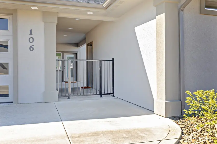 106 E Chinook Road, Ellensburg, WA 98926 - #2