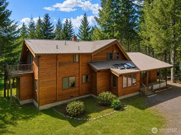 12800 Bear Track Lane, Port Orchard, WA 98367