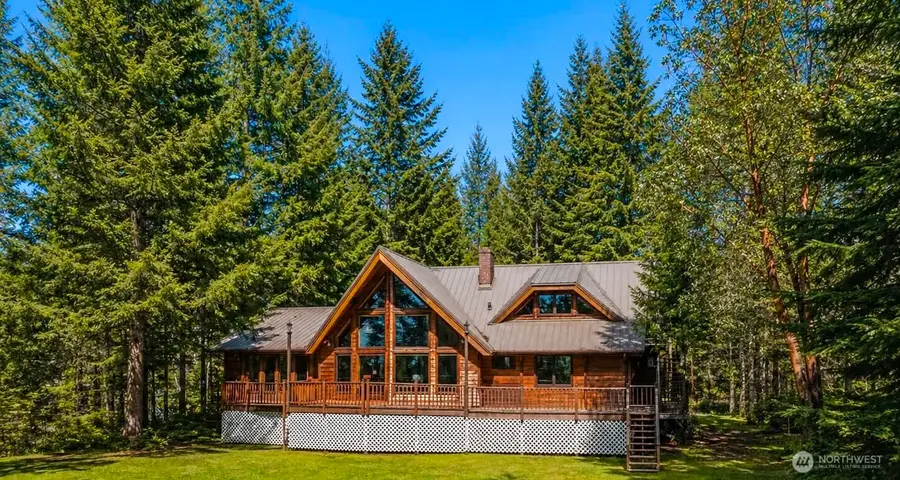 12800 Bear Track Lane, Port Orchard, WA 98367 - #2