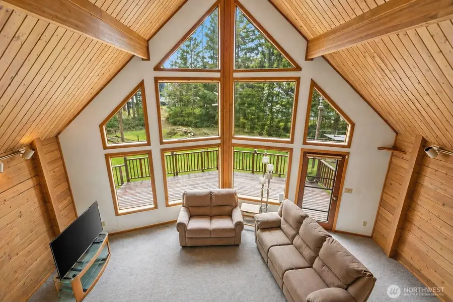 12800 Bear Track Lane, Port Orchard, WA 98367 - #3