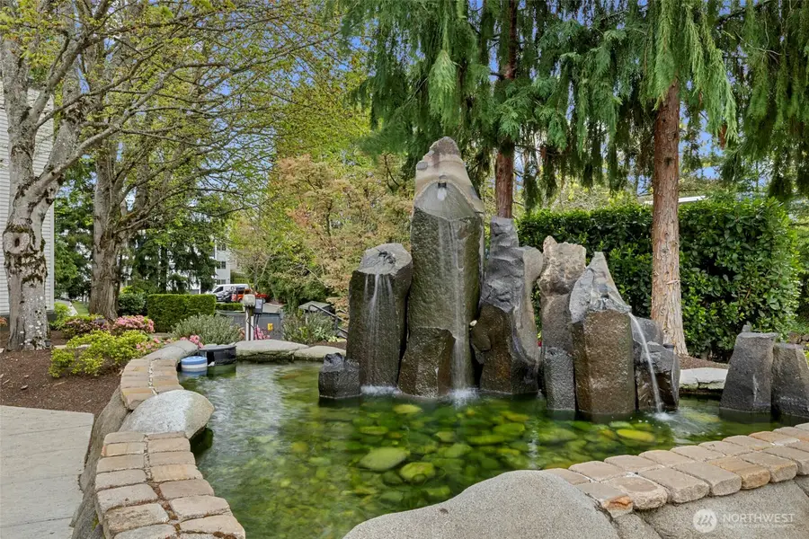 410 2nd Avenue S #110, Kirkland, WA 98033 - #2