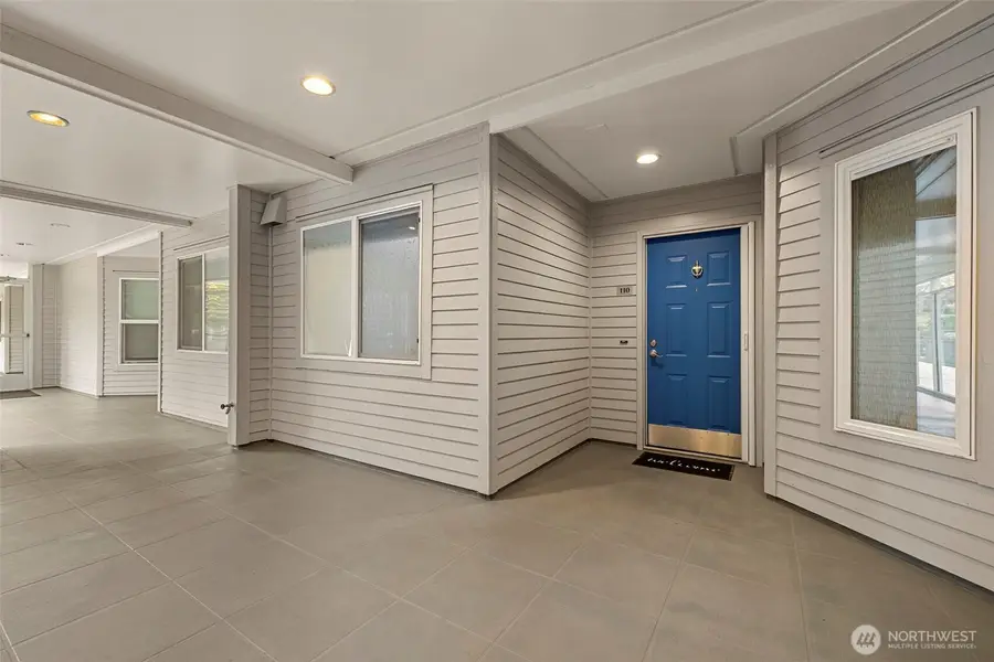 410 2nd Avenue S #110, Kirkland, WA 98033 - #3