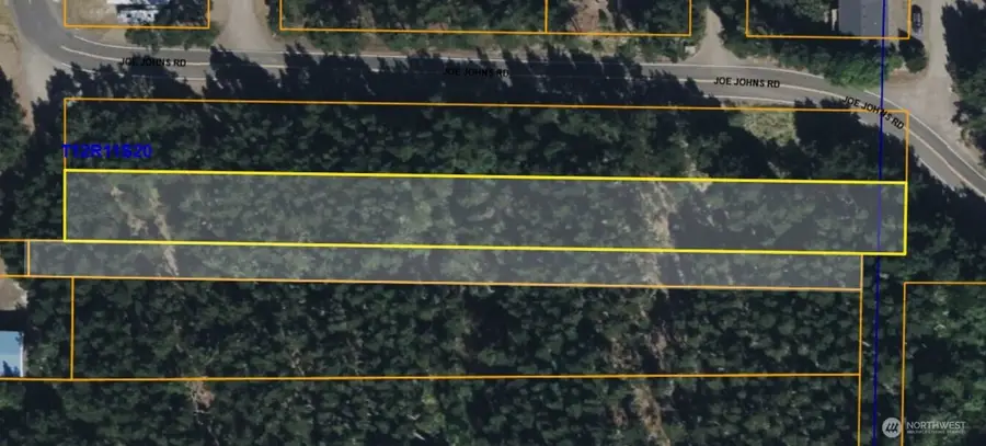 289 H Street #Tract 7, Ocean Park, WA 98640 - #2