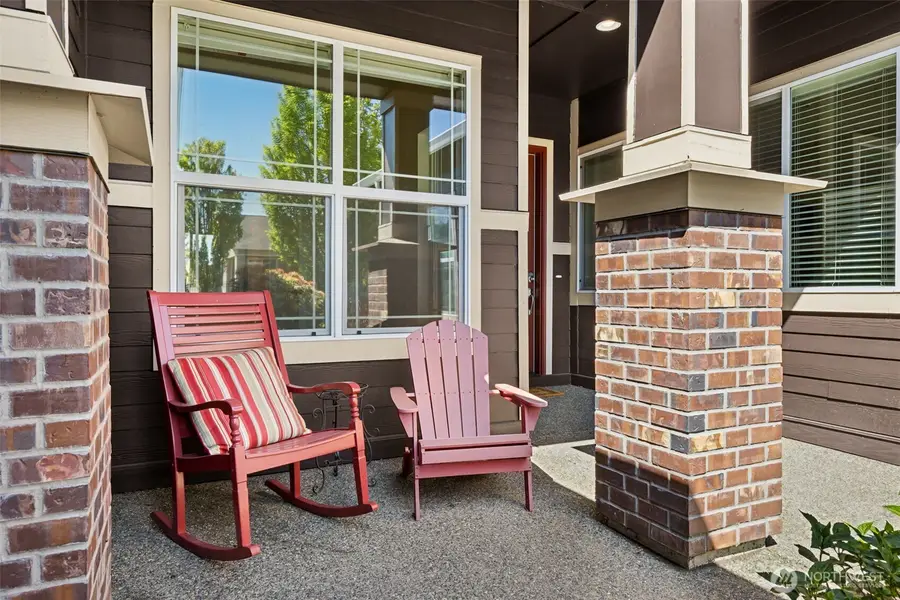 5206 Waldron Drive Ne, Olympia, WA 98516 - #3