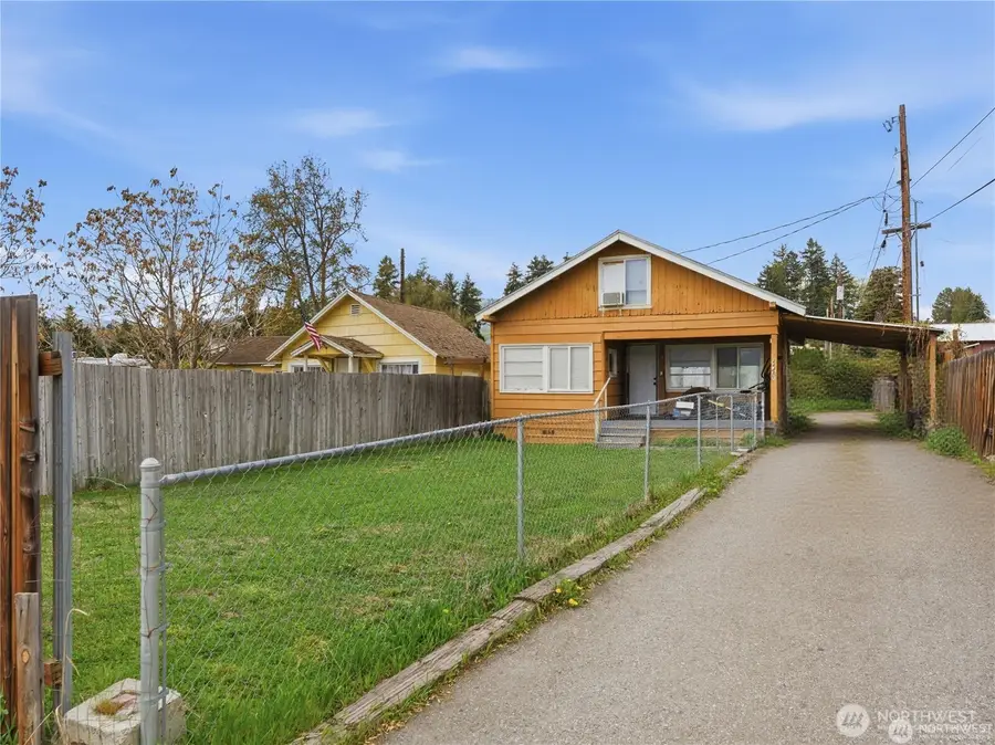 2436 Chatham Hill Drive, Wenatchee, WA 98801 - #3