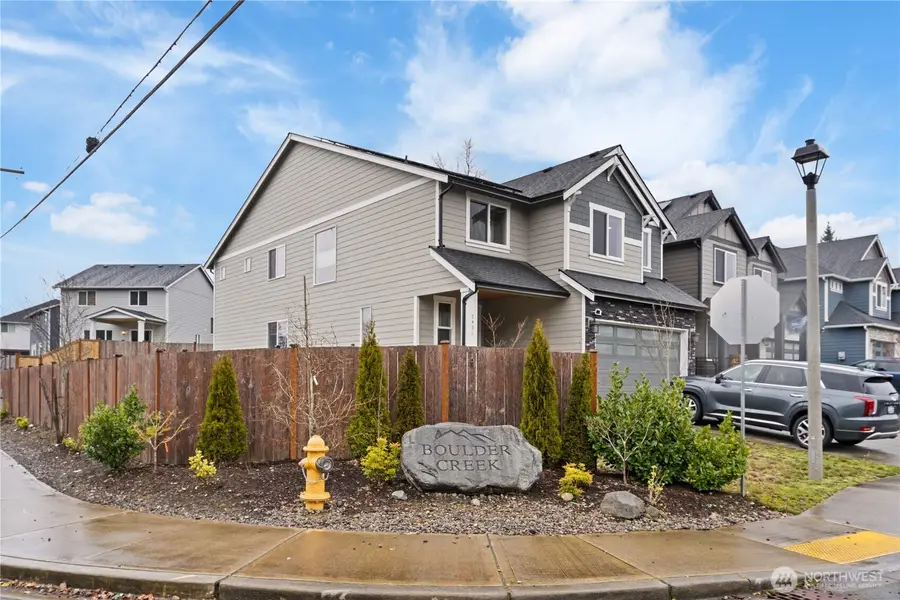 7401 Street Ct E, Puyallup, WA 98375 - #2