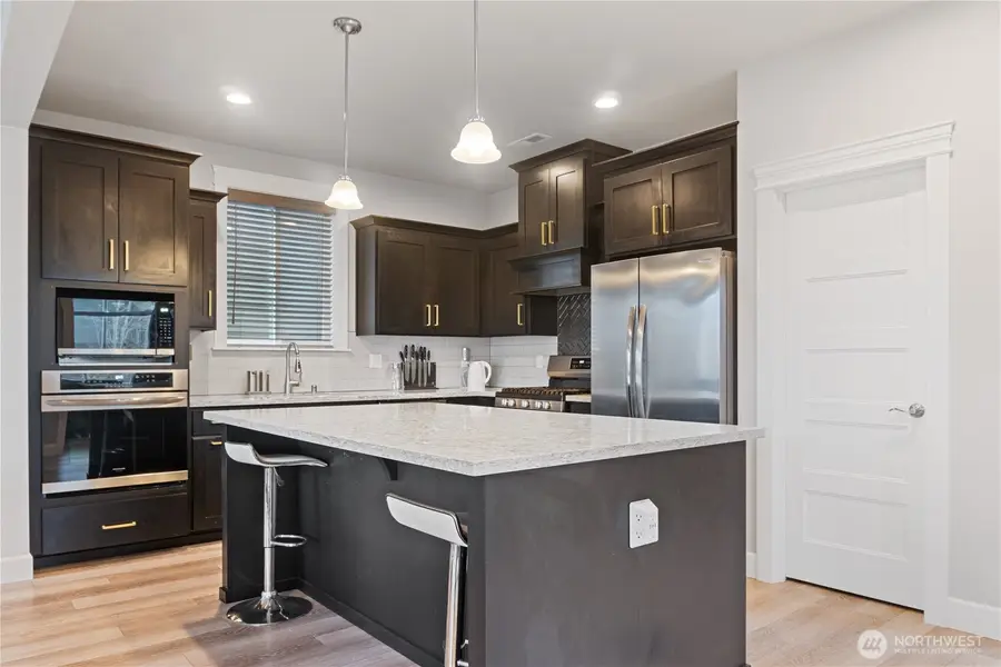 7401 Street Ct E, Puyallup, WA 98375 - #3