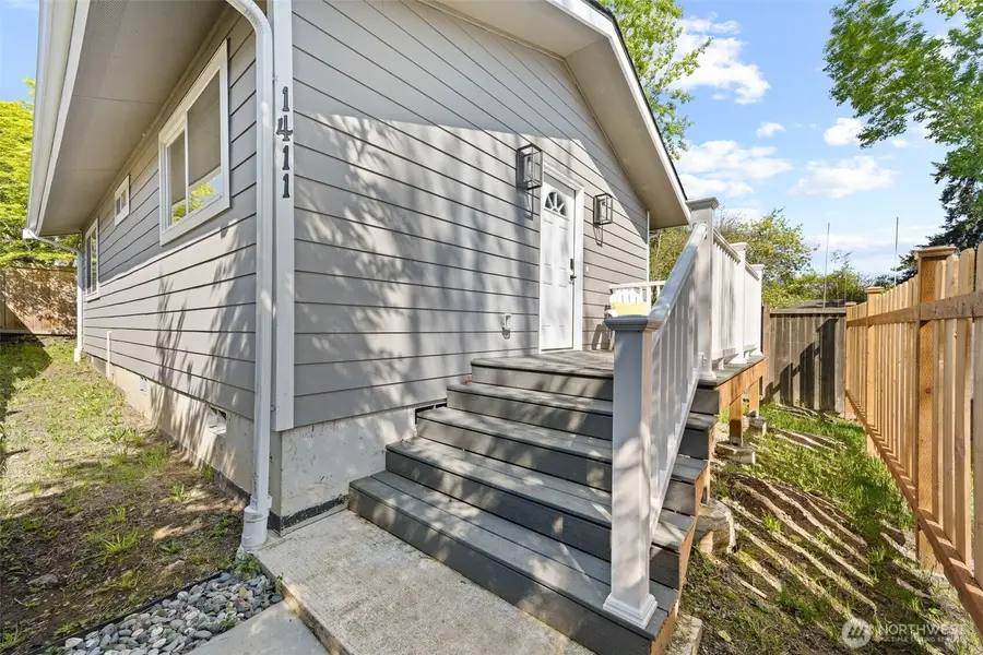 1411 26th Avenue, Seattle, WA 98122 - #3