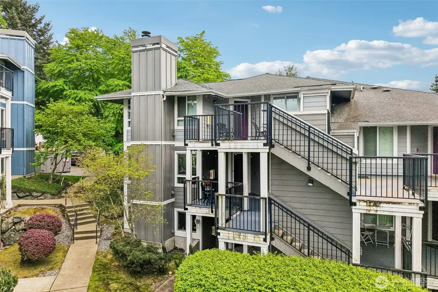 3908 243rd Place Se #Q201, Bothell, WA 98021 - #2