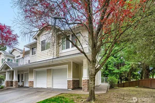 22122 41st Avenue S #304, Kent, WA 98032