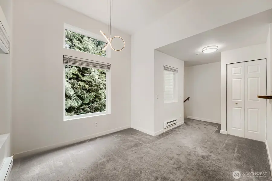 22122 41st Avenue S #304, Kent, WA 98032 - #3