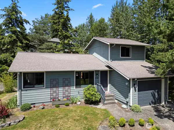 2331 Fir Street, Bellingham, WA 98229