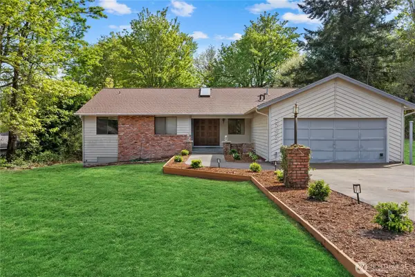 27652 188th Place Se, Kent, WA 98042
