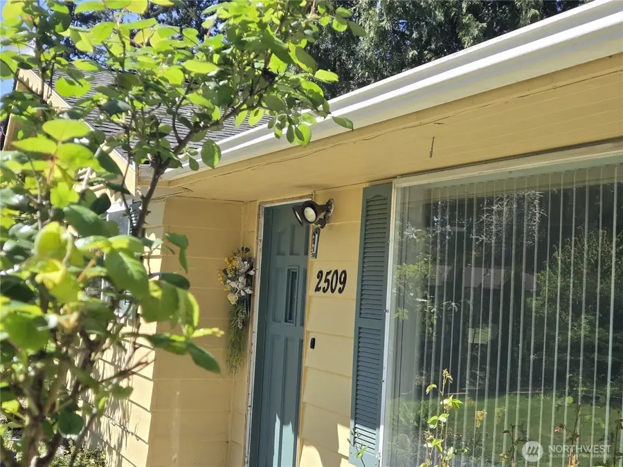 2509 73 Street Se, Everett, WA 98203 - #3